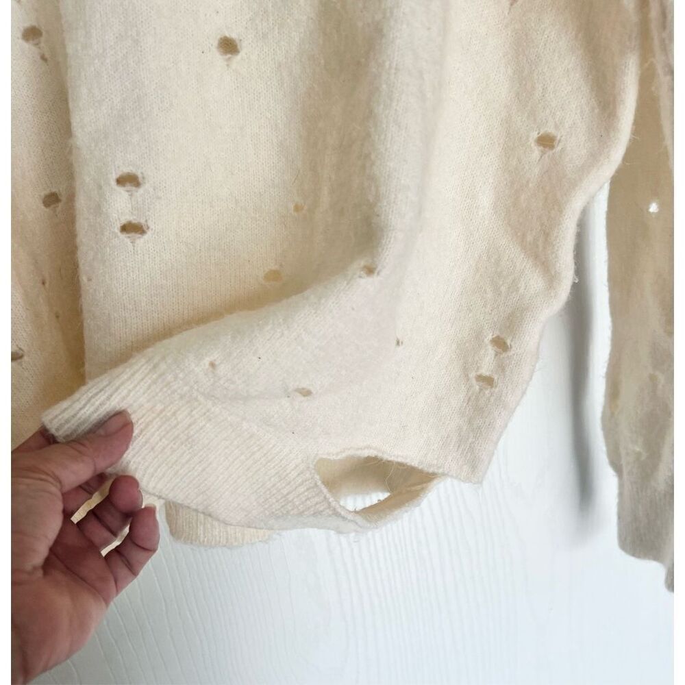 ASTR The Label Sweater - Picture 3 of 5